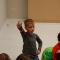 Histoires 6