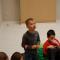 Histoires 7