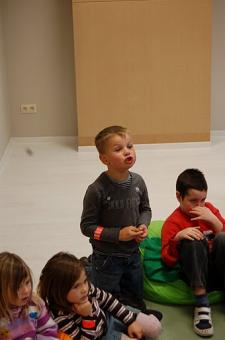 Histoires 7